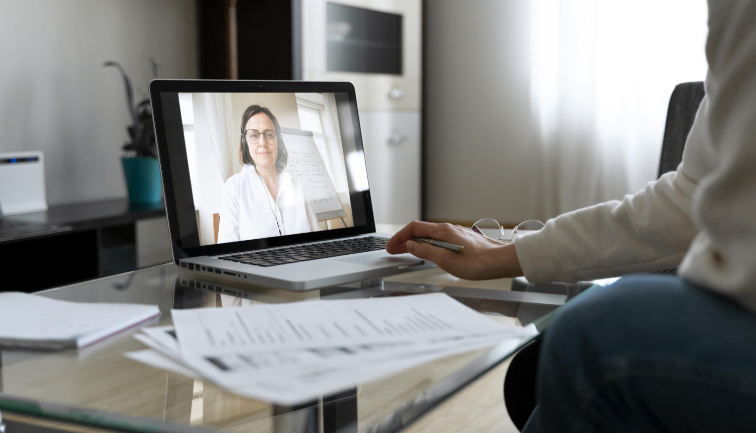 Ilustratīvs attēls