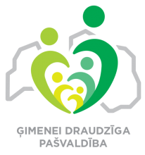 Ģimenei draudzīga pašvaldība