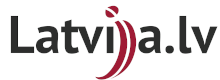 latvija.lv