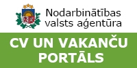 NVA logo
