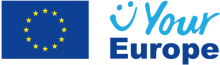 youre-europe-logo