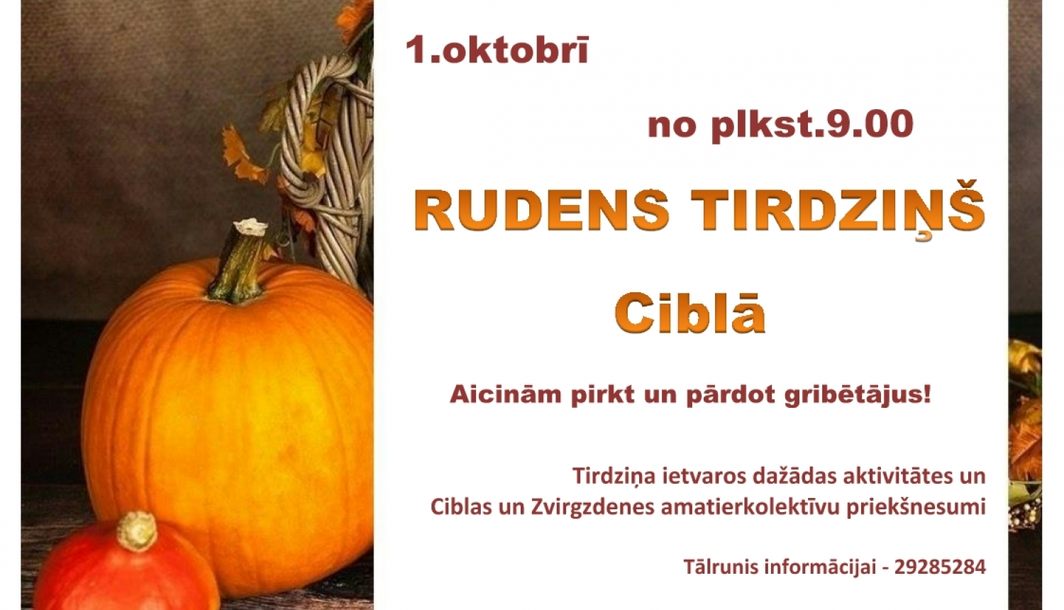 Afiša