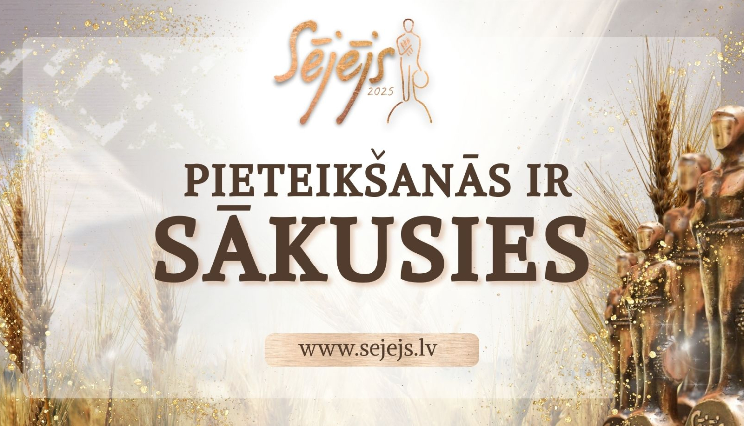 Ilustratīvs attēls