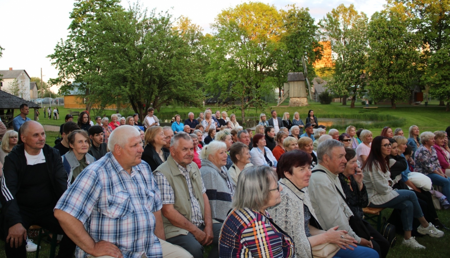 foto_muzeju_nakts_2024