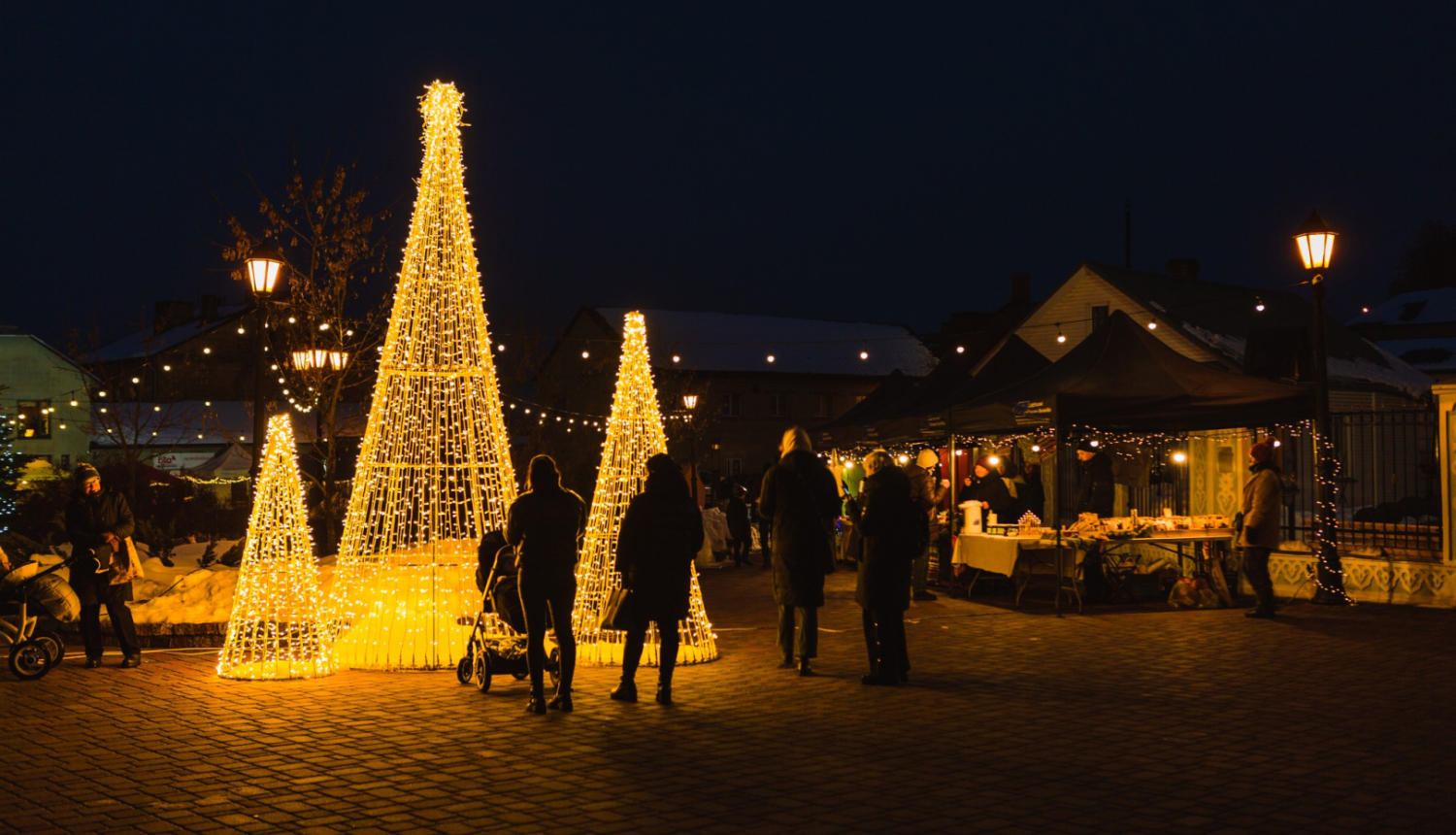 Ilustratīvs attēls