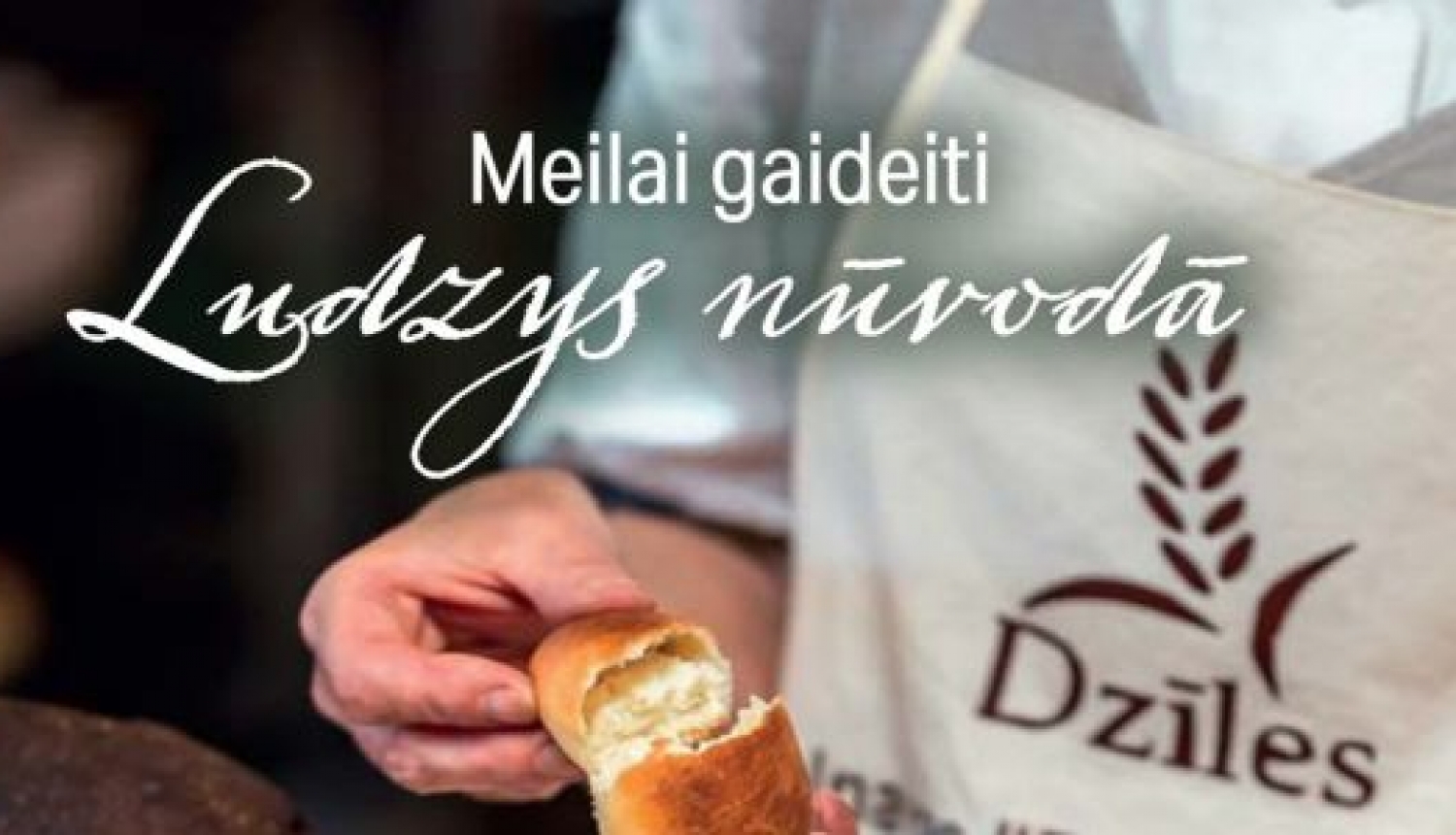 Aktualizēts Ludzas novada tūrisma ceļvedis