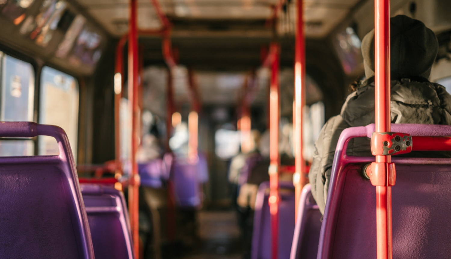 Sabiedriskā transporta padome atbalsta bezmaksas sabiedriskā transporta ieviešanu 15 reģionālajos maršrutos; bezmaksas pārvadājumi būs visos vai tikai atsevišķos maršruta reisos