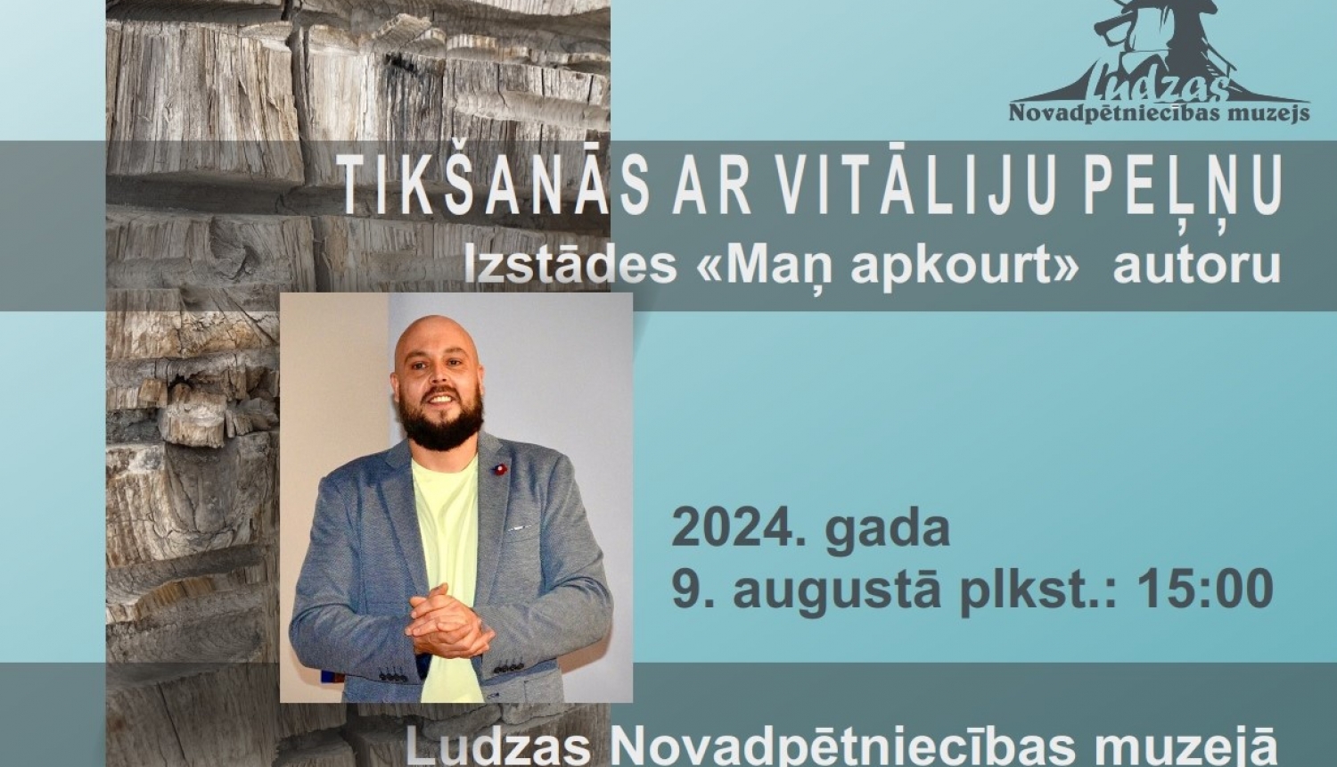 afiša