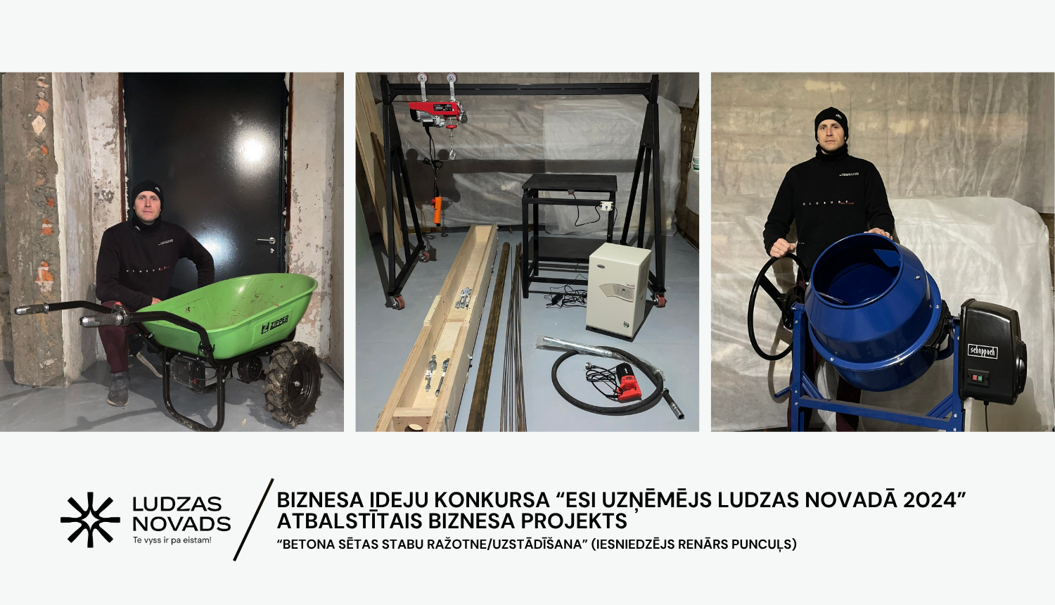 Ilustratīvs attēls