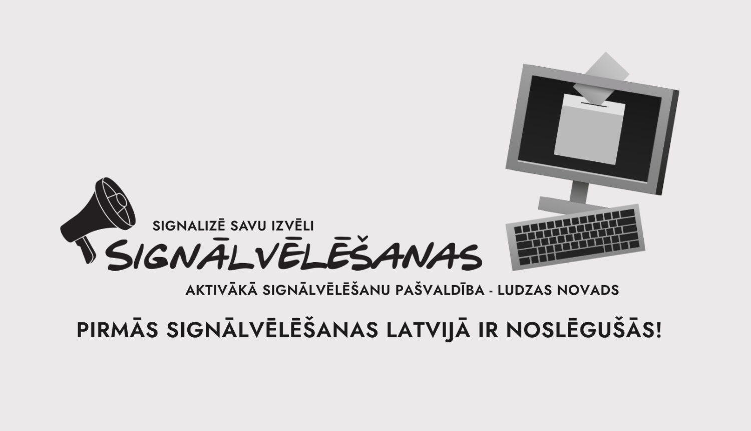 Ilustratīvs attēls