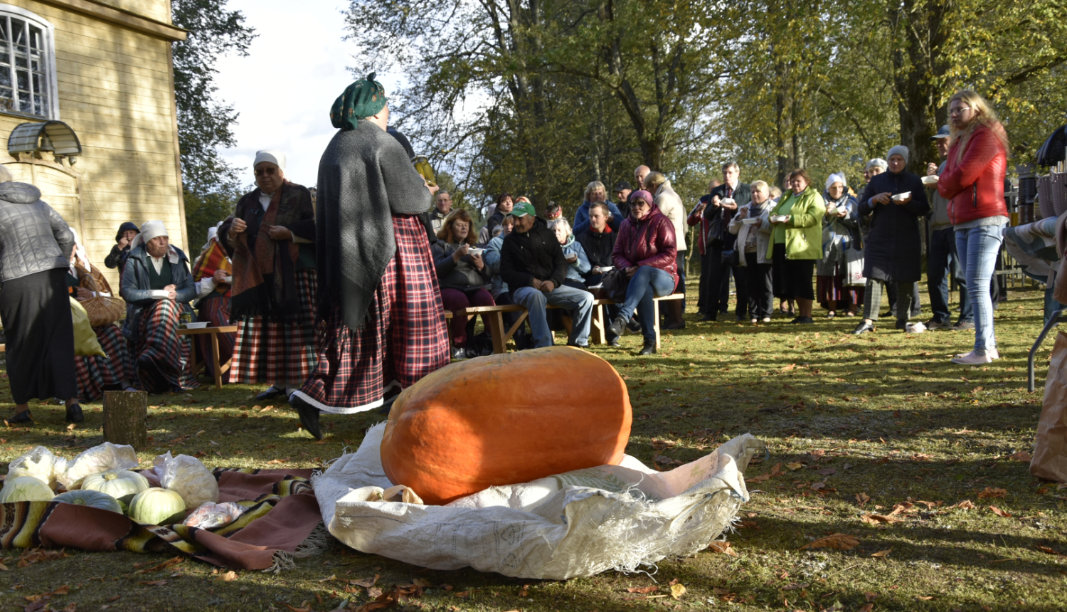 Publicitātes attēls