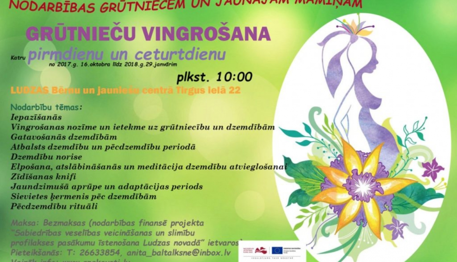 afisa3-1024x623.jpg