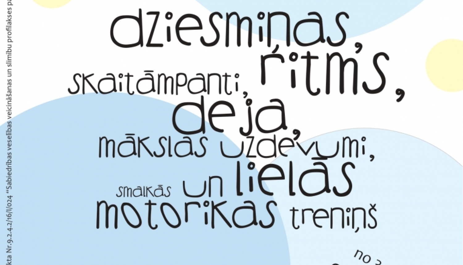 afisa_brigi-3_page-0001.jpg