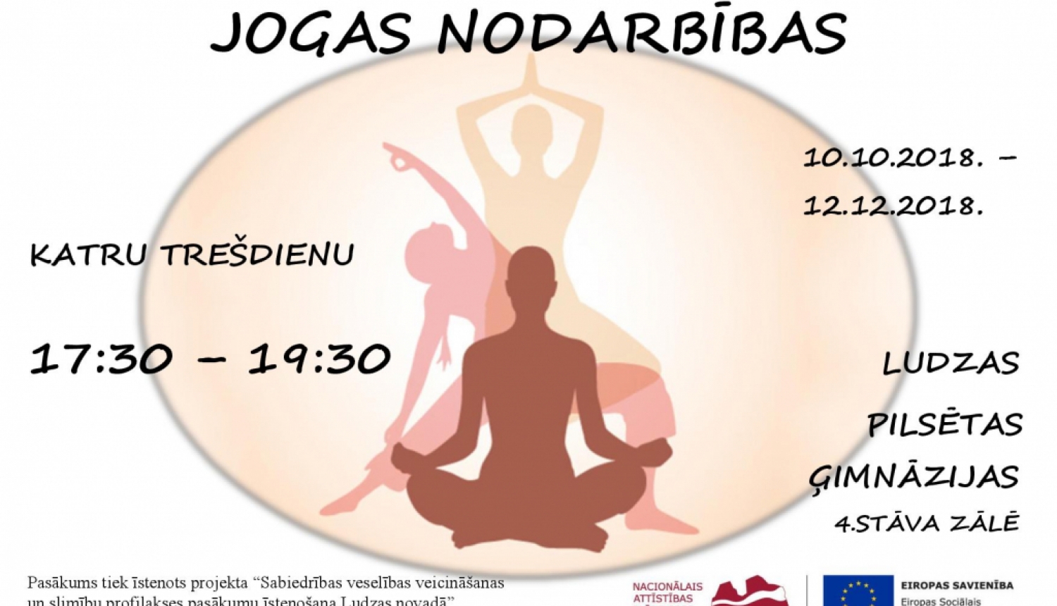 afisa_joga_2018-page-001-1024x724.jpg