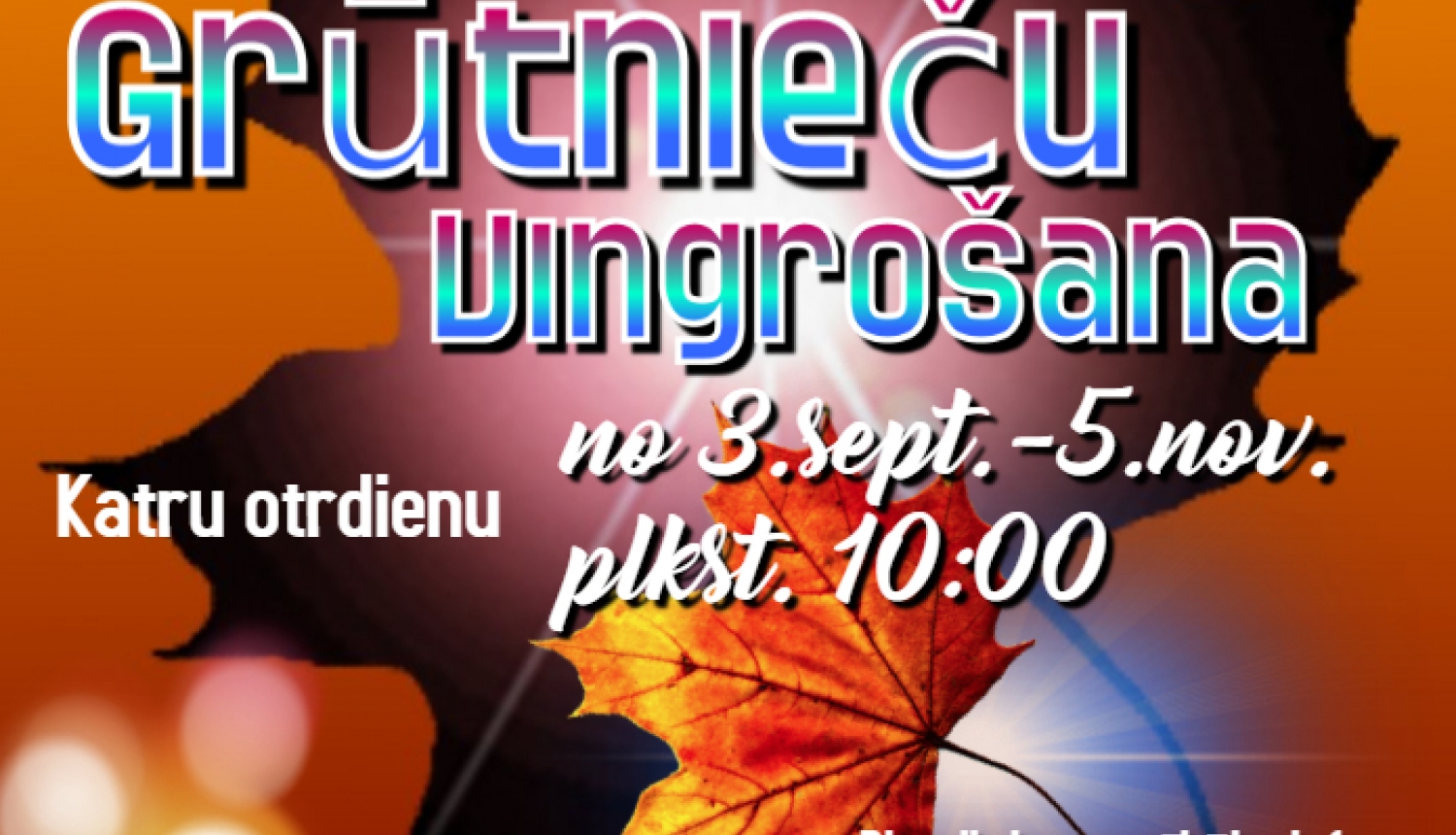 afisa_vingrosana_grutniecem_h.jpg