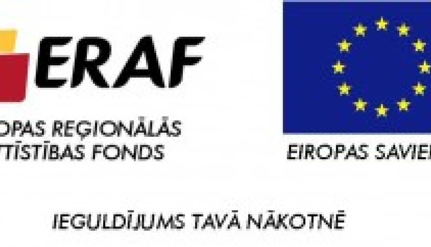 eraf_logo4-300x121.jpg