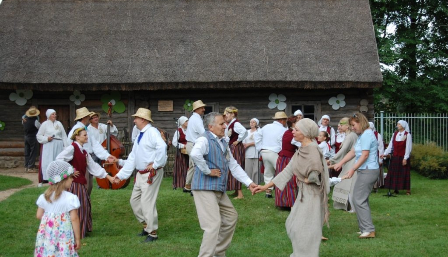 goruza_festival-27-1024x681.jpg