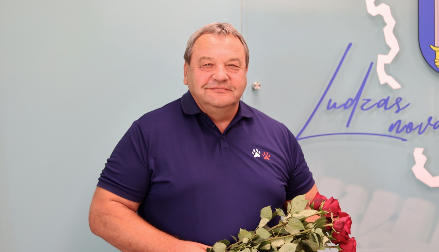 Andrejs Krišāns