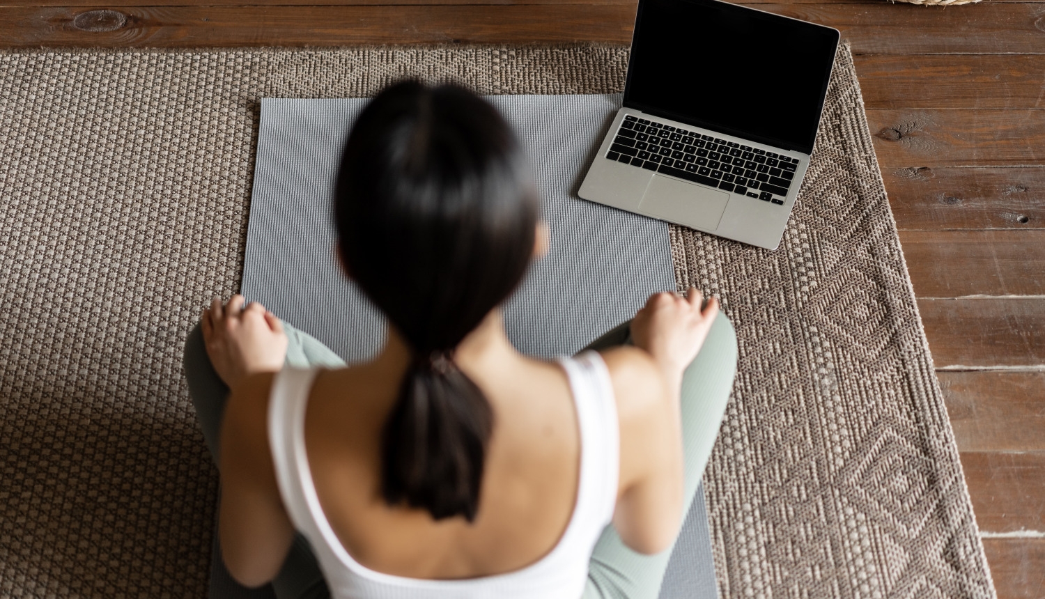 joga-online-1.jpg
