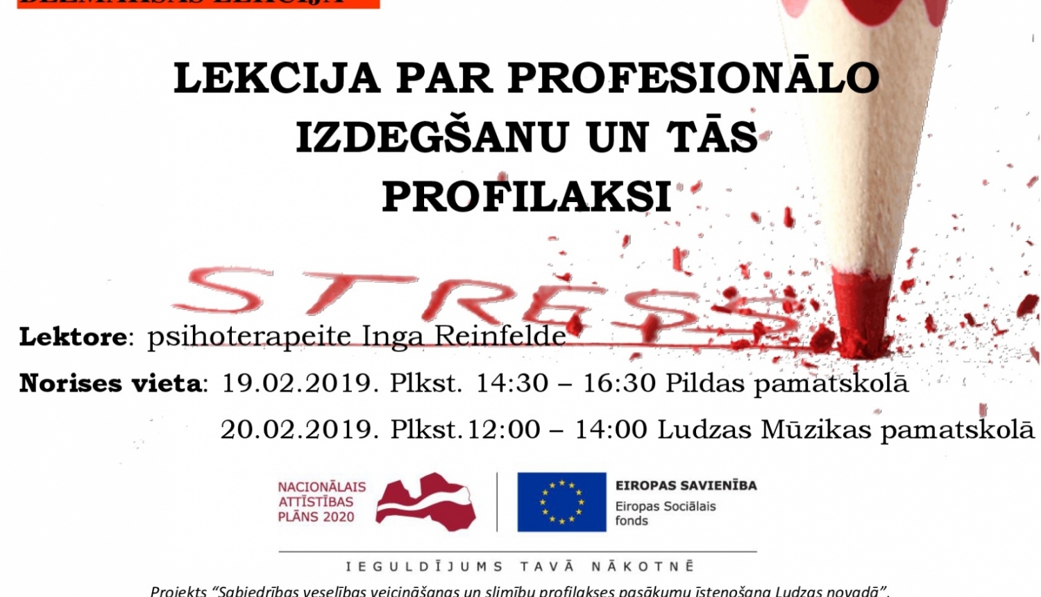 lekcija_profesionala_izdegsana_februaris-001.jpg
