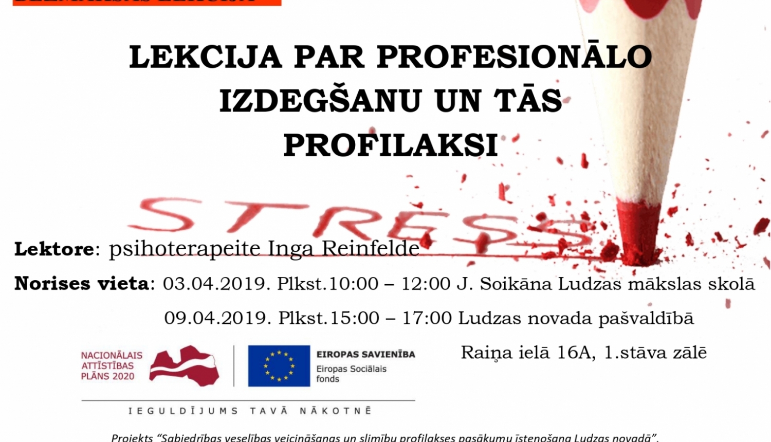 lekcijas_profesionala_izdegsana_aprilis_page-0001.jpg