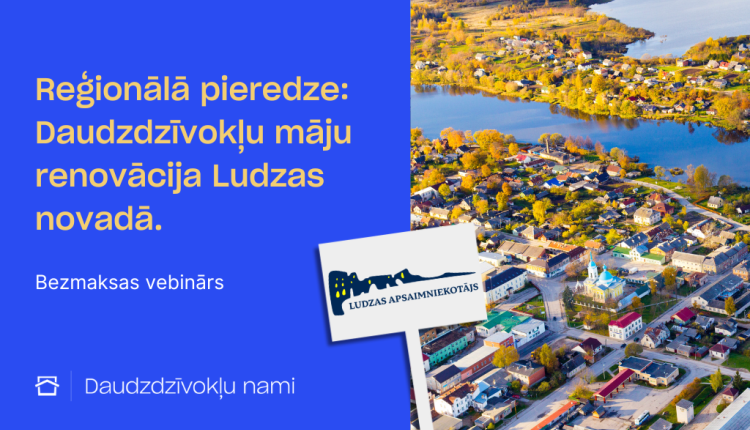 Publicitātes attēls