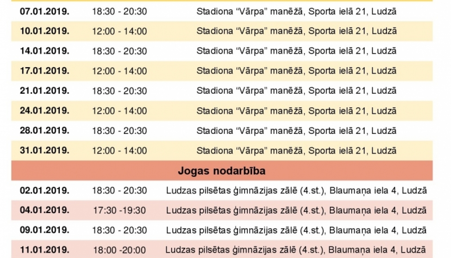 nodarbibu_grafiks_janvaris_2019_precizets.jpg