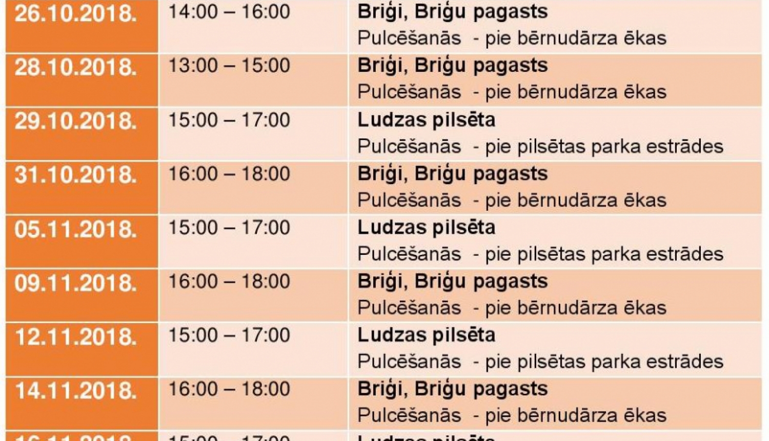 publicitate_majaslapai_nujosana_ml-925x1024.jpg
