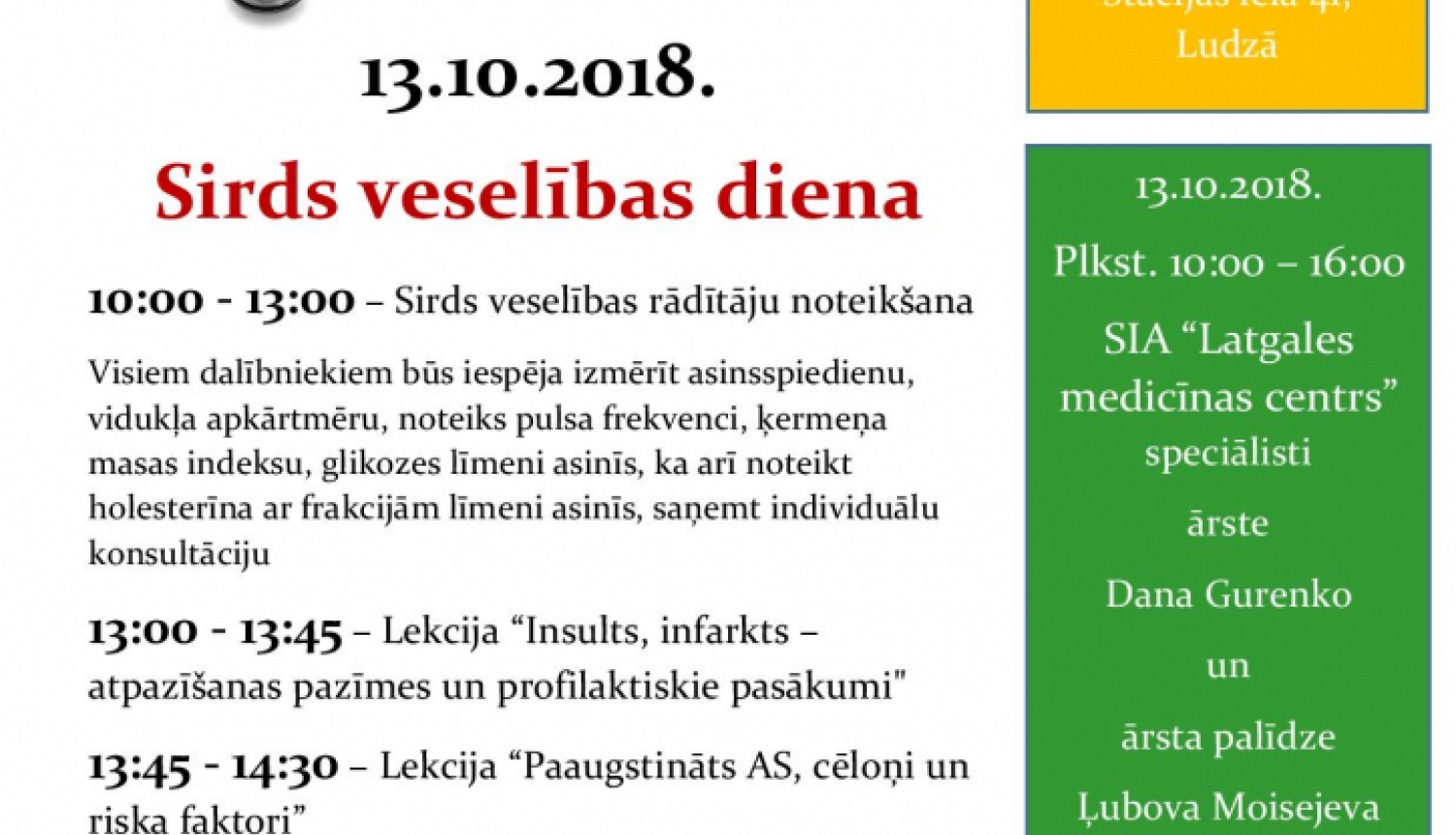 sirds_veselibas_diena_13.10.2018.-page-001-1-724x1024.jpg