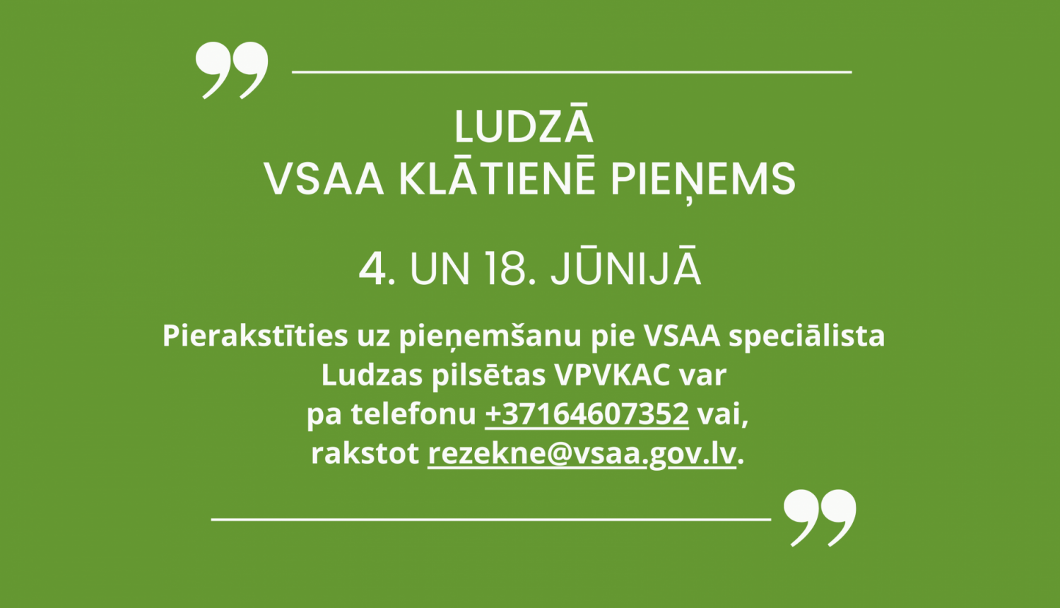 Ilustratīvs attēls