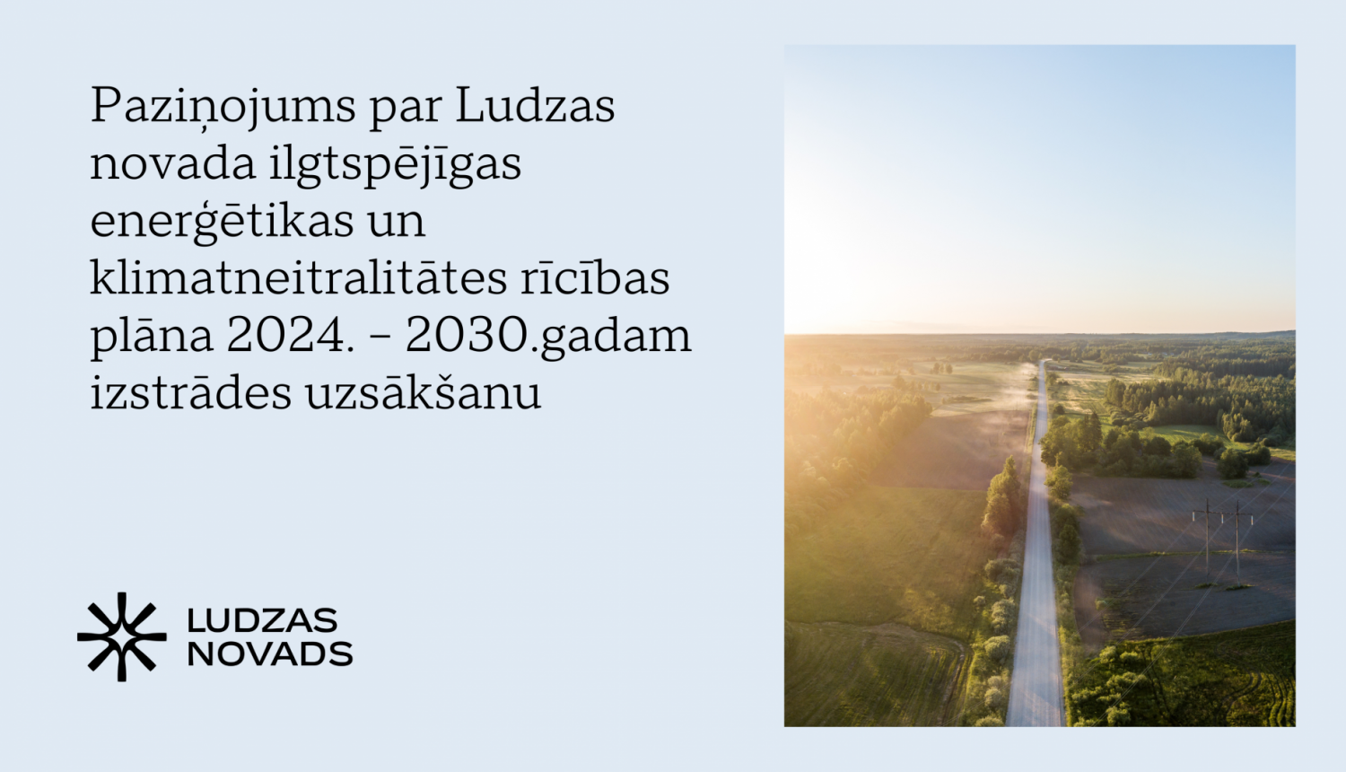 Ilustratīvs attēls