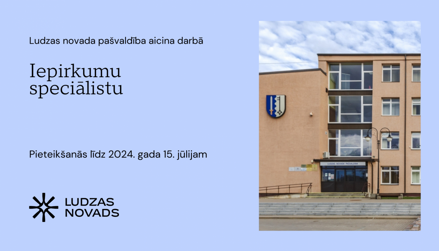 Ilustratīvs attēls