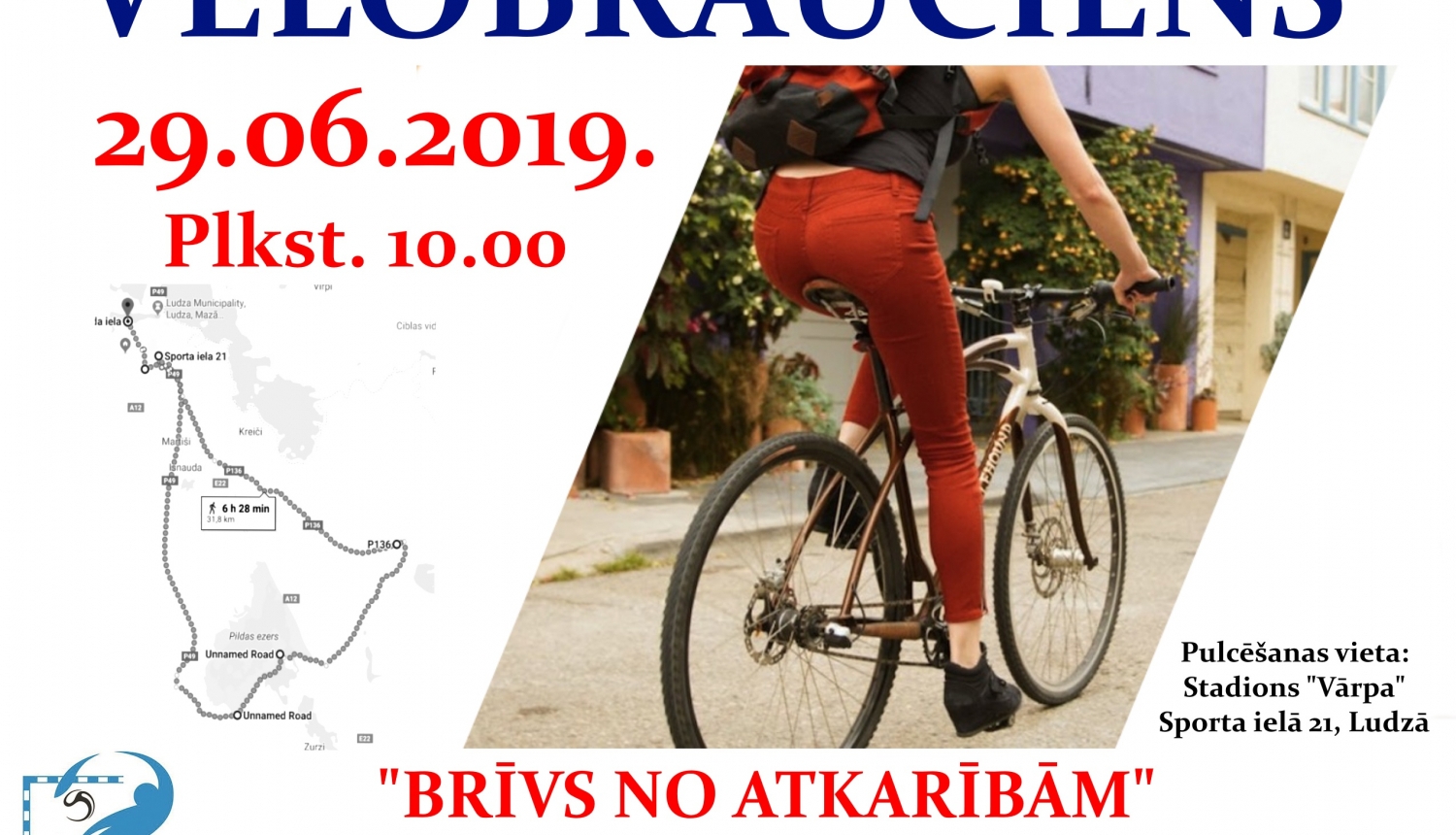 velo-2019.jpg