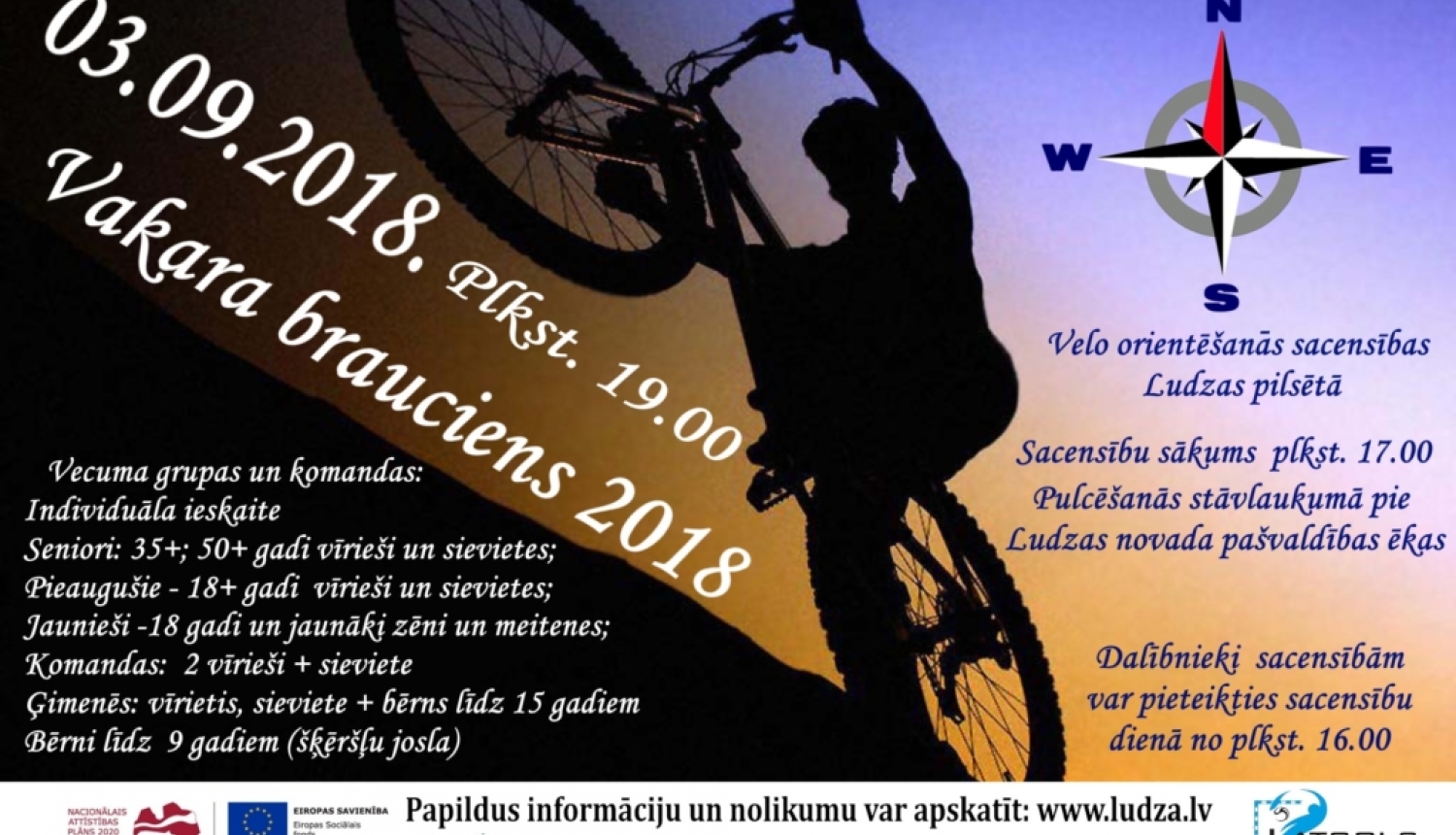 velobrauciens-2018-1-1024x640.jpg