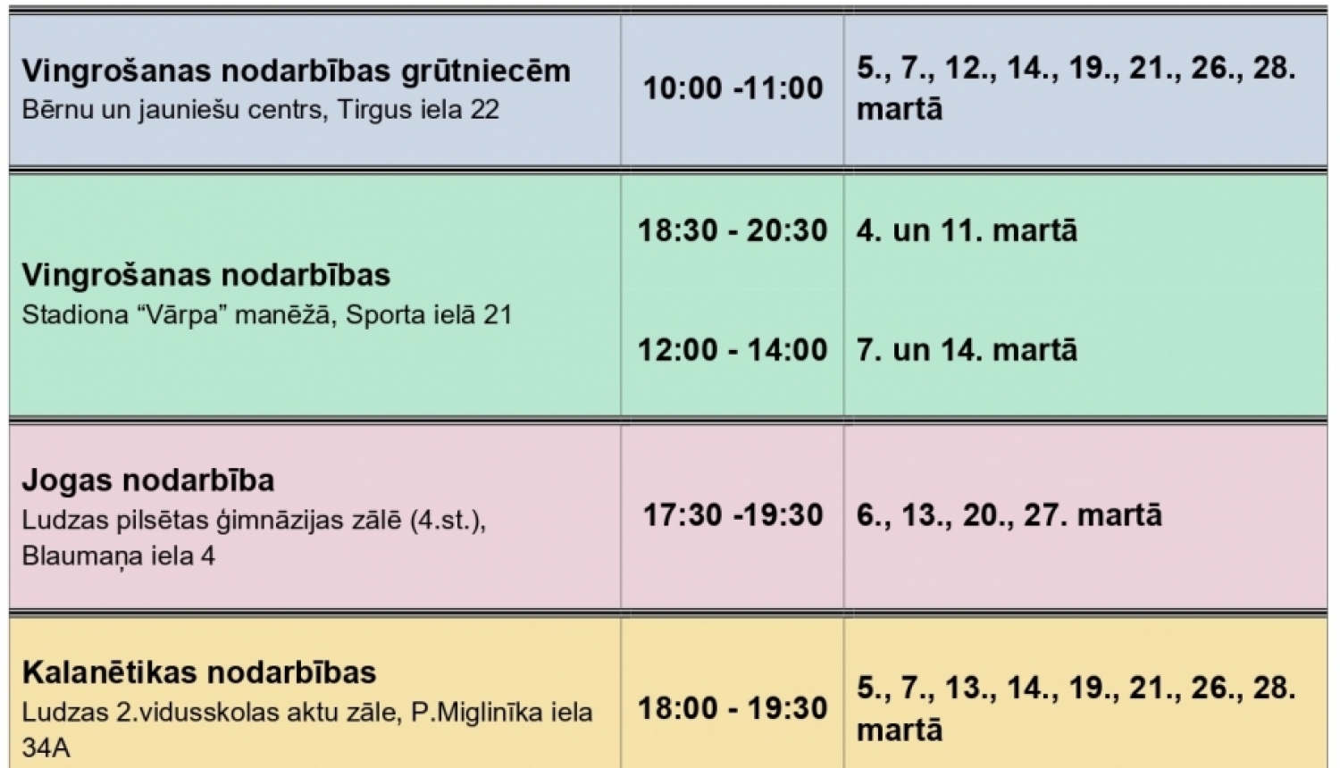 veselibas_veicinasana_aktualitates_marts_2019_bez_logo.jpg