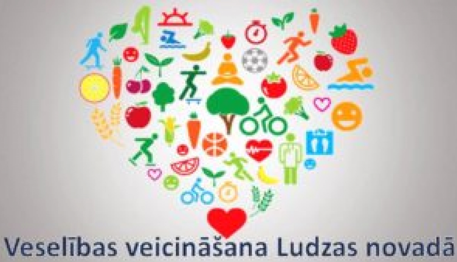 veselibas_veicinasana_bilde-300x169.jpg