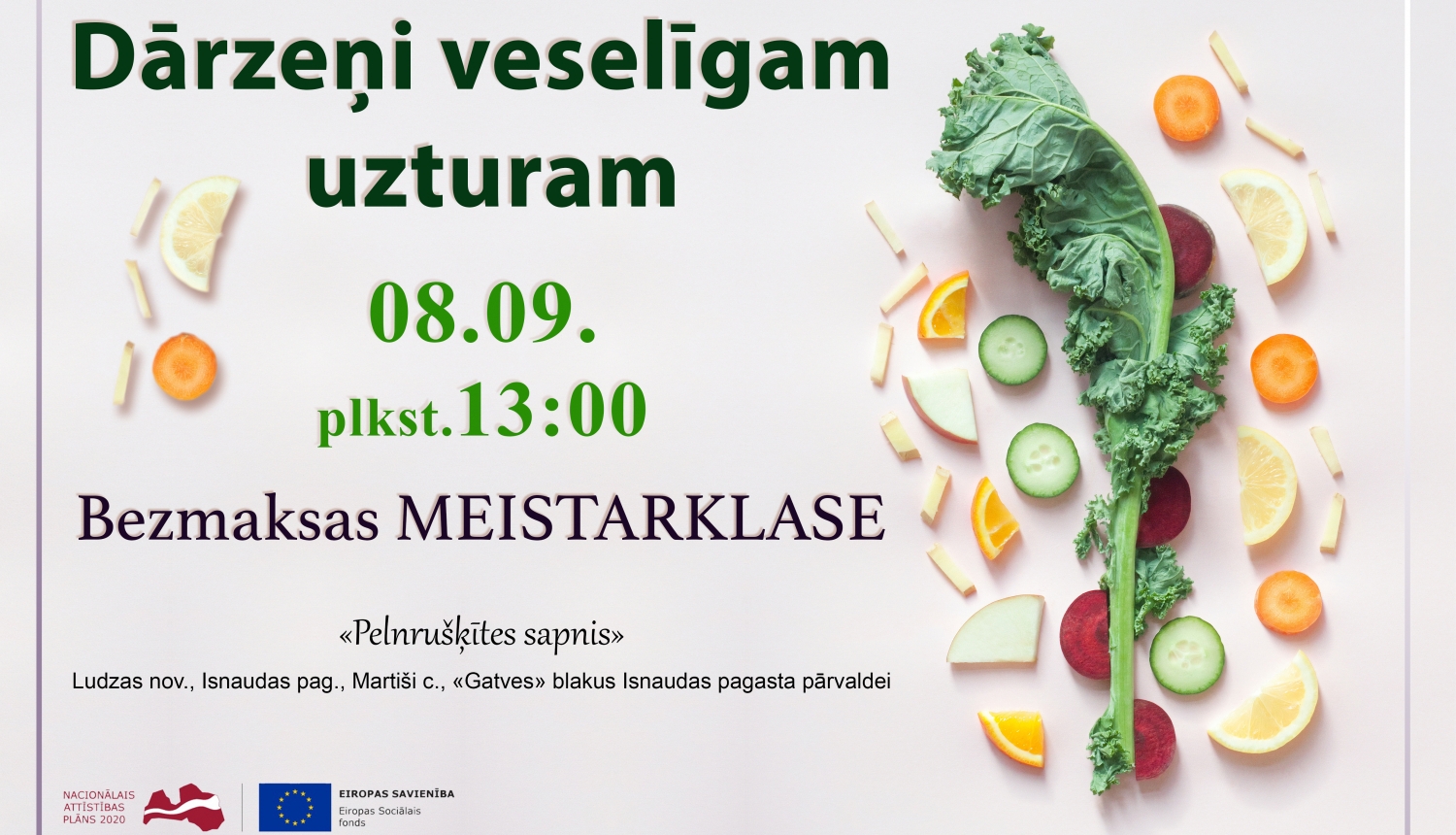 veseliga-uztura-pagatavosanas-meistarklase_afisa_5-1.jpg