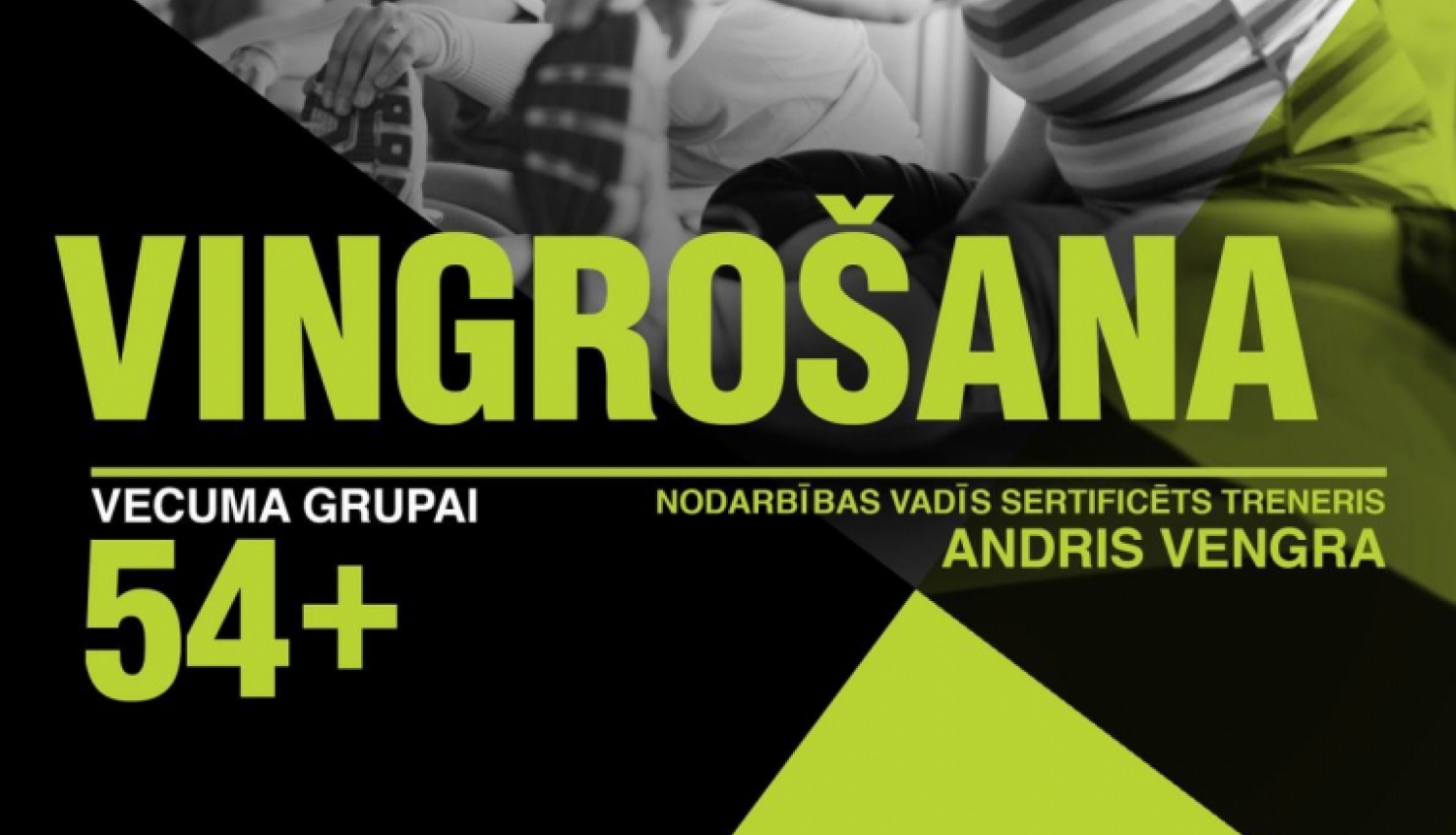 vingrosana_veselibas_projekts_10.2018.-762x1024.jpg
