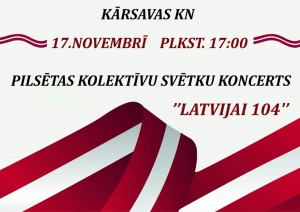 Valsts svētku norises Ludzas novadā 10