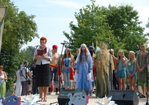 neptune_day-3.jpg
