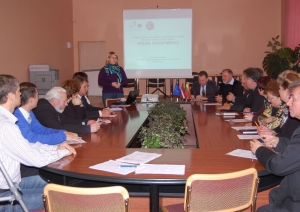 nosleguma_pasakums_kraslava.jpg