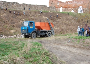 sakopsanas_kampana_pilskalns_1_3.jpg