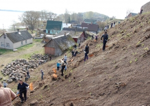 sakopsanas_kampana_pilskalns_1_5.jpg