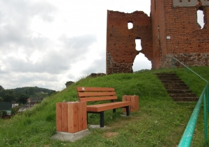 solinu_uzstadisana.jpg
