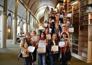study_trip_day_3_humbolt_library-3-1.jpg